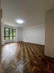 Cavenagh Lodge (D9), Apartment #434981371